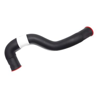 Imagem de Mangueira De Respiro Tampa De Válvula Argo Pulse 1.0 1.3 46352660 - FI