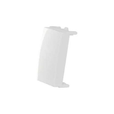 Imagem de Kit 2 Módulos Sleek Branco Mar Girius