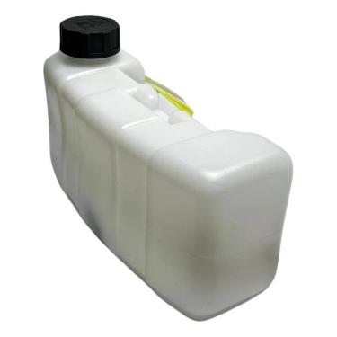 Imagem de 2X Tanque Combustível Perfurador De Solo Vulcan Vps520