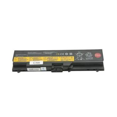 Imagem de Bateria para notebook compatível com Lenovo Thinkpad T430-2349  4000 m