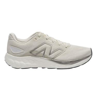 Imagem de Tênis New Balance 680v8 Feminino