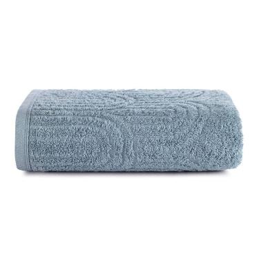 Imagem de Toalha de Rosto Altenburg Lapa Azul Citadel