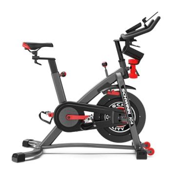 Imagem de Schwinn Fitness IC4 Bicicleta de Ciclismo Interior