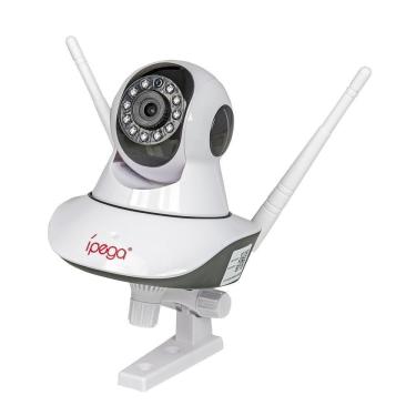 Imagem de Câmera Ip Wifi, Ipega Hd 960P