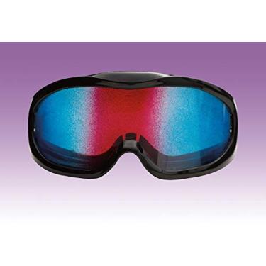 Imagem de Óculos Drunk Busters LSD – (tiras de tie-dye) – (também conhecido como óculos de êxtase/Molly/LSD – os óculos mais realistas, acessíveis, populares, originais) no mercado, desde 1995!