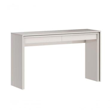 Imagem de Aparador ópera Off White - Imcal Móveis