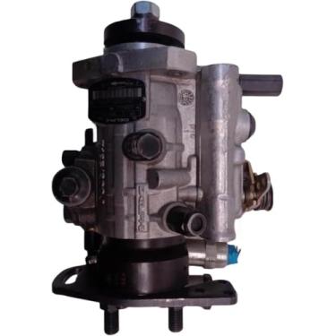 Imagem de Bomba de injeção de combustível diesel DP200 compatível com motor Perkins 8920A497G 2644G021 U2644G021