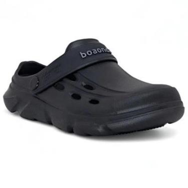 Imagem de Babuche Boaonda Adventure Masculino-Masculino