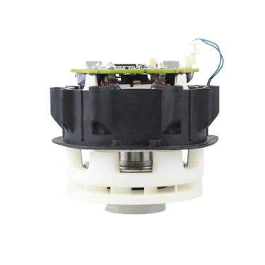 Imagem de Conjunto de reparo da placa-mãe do motor do motor do aspirador de pó, compatível com Dyson V8 SV10