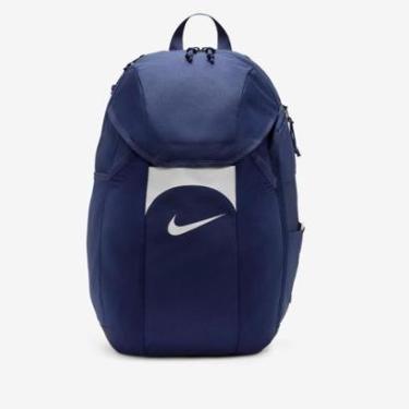 Imagem de Mochila Nike Academy Team Unissex-Unissex