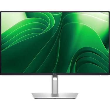 Imagem de Dell Monitor Pro 24 Plus QHD - P2425D