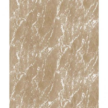 Imagem de Papel De Parede Estilo Mármore- Avalon 234 - Tnt Antichamas.