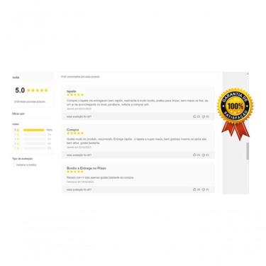 Imagem de Tapete Sala Felpudo Peludo Roxo Redondo 140 Cm