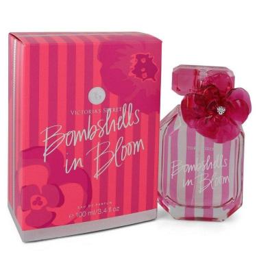 Imagem de Perfume Feno Victoria´s Secret 100ml
