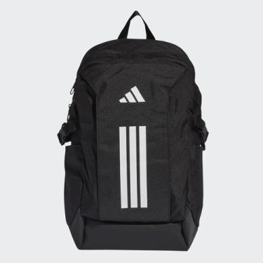 Imagem de Mochila Adidas Power VIII Preta, Único