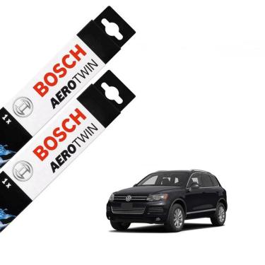 Imagem de Limpador Parabrisa Volks Touareg 2009 2010 2011 2012 2013