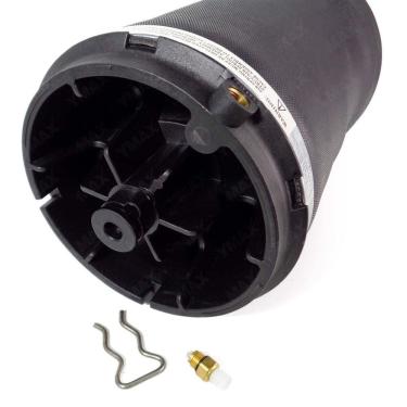 Imagem de Bolsa Ar Suspensão Traseira Range Rover Sport Velar Lr044853