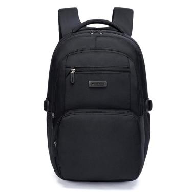 Imagem de Mochila Guelph Masculina Escolar Reforçada Espaçosa-Masculino