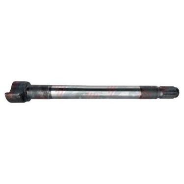 Imagem de Eixo expansor "s" 26 estrias - mb l1414/l 1516/ l 1518/l 1620 - trasei