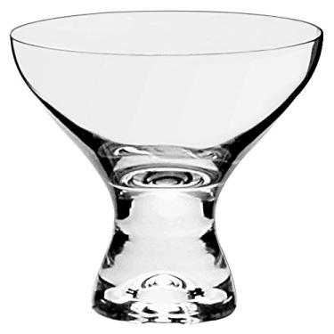 Imagem de Taça para sobremesa em vidro 330ml vega