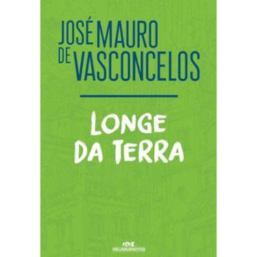 Imagem de Longe Da Terra