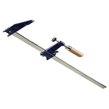 Imagem de IRWIN Grampo para Marceneiro 16 Polegadas, Até 272 kg de Pressão, 1868058