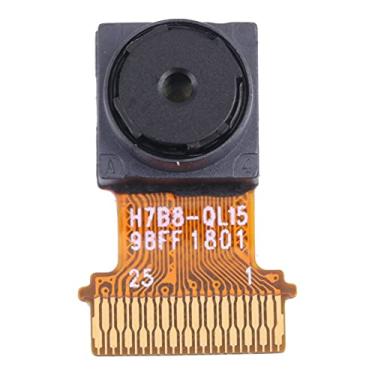 Imagem de For Huawei Y7 2018 Front Facing Camera