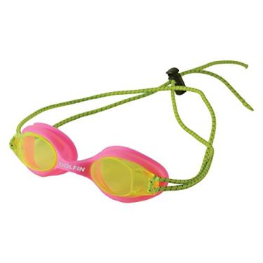 Imagem de Dolfin BUNGEE RACER GOGGLE