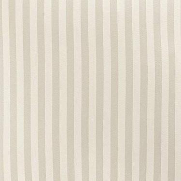 Imagem de Tecido Karsten Stephane Listrado 1.40m de Largura