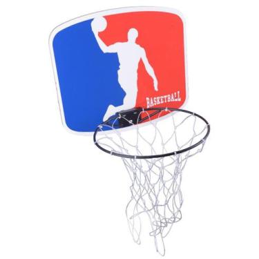 Bola Basquete Oficial 7 Adulto, Roupa Esportiva Masculino Sports Nunca  Usado 86078852