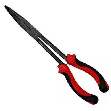Imagem de Alicate de Pesca Albatroz de Bico Fino Curvo X43b