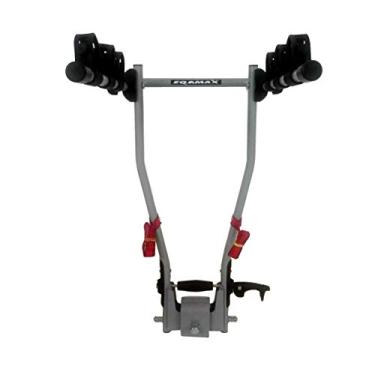Imagem de Porta Bike Engate C3X - EQMAX:1255