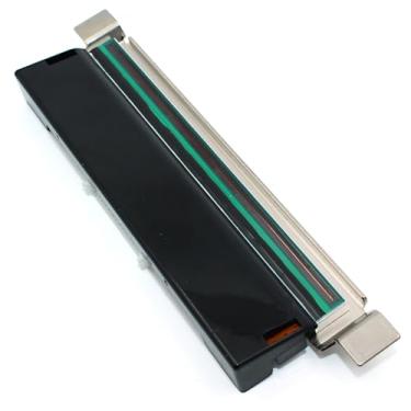 Imagem de P1123335-013 Novo cabeçote de impressão para impressora de etiquetas térmicas Zebra ZT231 ZT211 ZT1111 Substituição OEM 300dpi