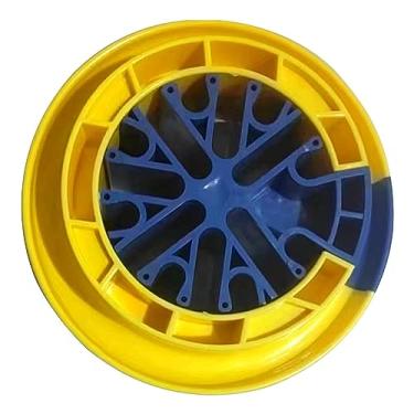 Imagem de Ferramenta de organização de cabos, pente de fios, ferramenta de organização de fios, cabo de rede, kit de organização de cabos, ferramenta universal de gerenciamento de cabos de categoria 5/6, evita