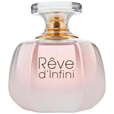 Imagem de Perfume Lalique Revelação Do Infinito F Edp 100ml