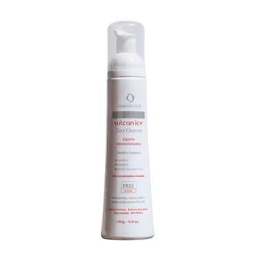 Imagem de Clary Cleanser 140G