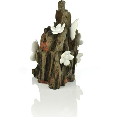 Imagem de BiOrb 46142.0 Ornamentos de Flores Aquários