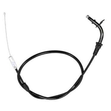 Imagem de Cabo Acelerador Suzuki Yes 125 2008 à 2012 - IKS