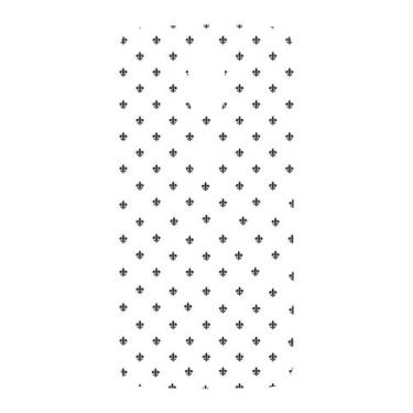 Imagem de Capa Adesivo Skin176 Verso Para Motorola Moto G4 Plus - KawaSkin