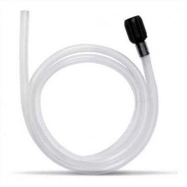 Imagem de Bomba (mangueira) succao liquidos magiflux - NÃO INFORMADO