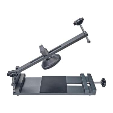 Imagem de BaotyJie Ferramenta Separadora de Tela de Telefone, Abridor de Tela de Telefone, Gabarito de Reparo de Telefone, Ferramenta de Abertura de Tela LCD, Ferramenta