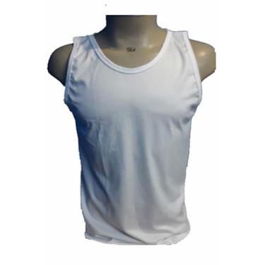 Imagem de Camiseta TFM Exército - JKY, GG