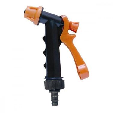 Imagem de Esguicho jardim Magick Nylon 1/2'' Blister  Sja-17 - Magik