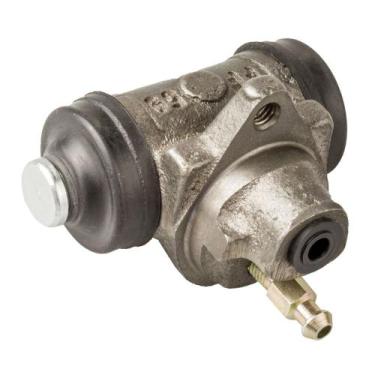 Imagem de Cilindro Roda Ford Fiesta 1994 a 1995 - 121278 - CCR9259