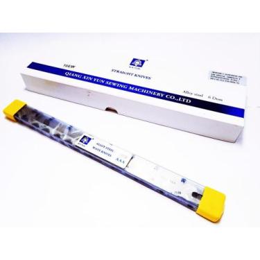Imagem de Cortador Ondulado para Eastman 10' 10EW3A - QXyun