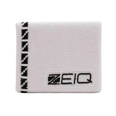 Imagem de Munhequeira line Esporte - Beach Tennis/Futvôlei - Zeiq, Branco