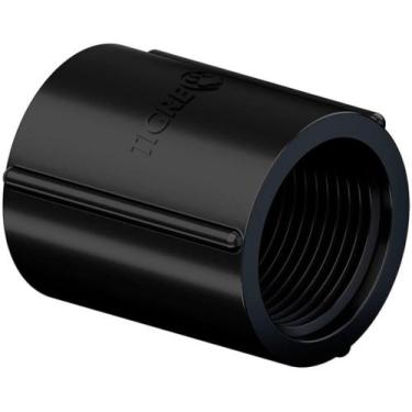 Imagem de Luva eletroduto 2 Roscavel " - Tigre