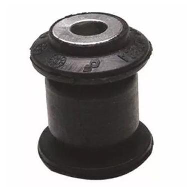 Imagem de Bucha Dianteira Bandeja Suspensão Dianteira Fox Polo - Marbo