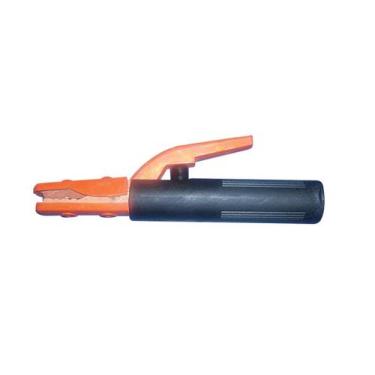 Imagem de Porta Eletrodo 300 A Thompson
