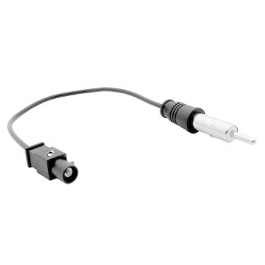 Imagem de Plug Adaptador de Antena Ka e Ka + 2015 a 2021